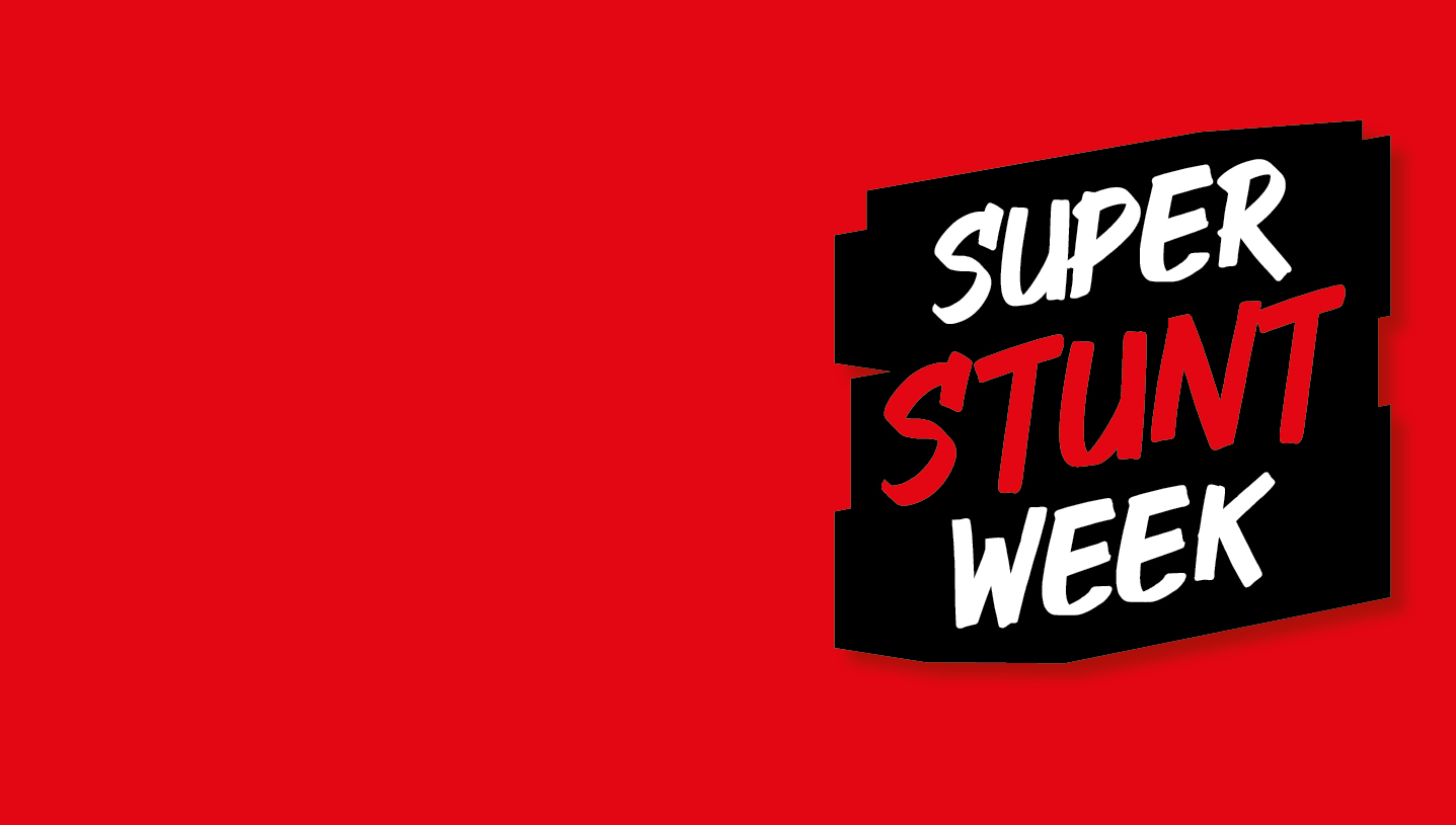 Deka Web banners Week 48 1437x81520