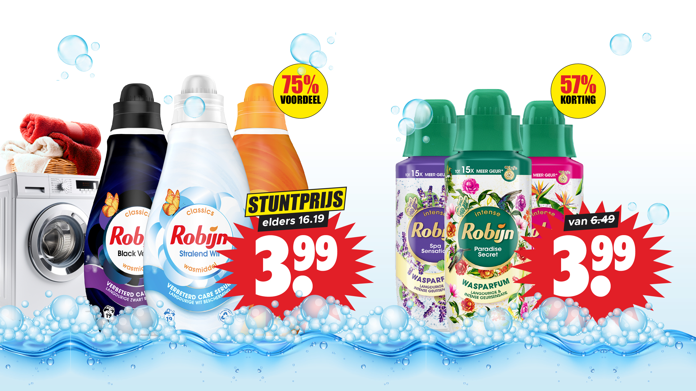 Unilever 1