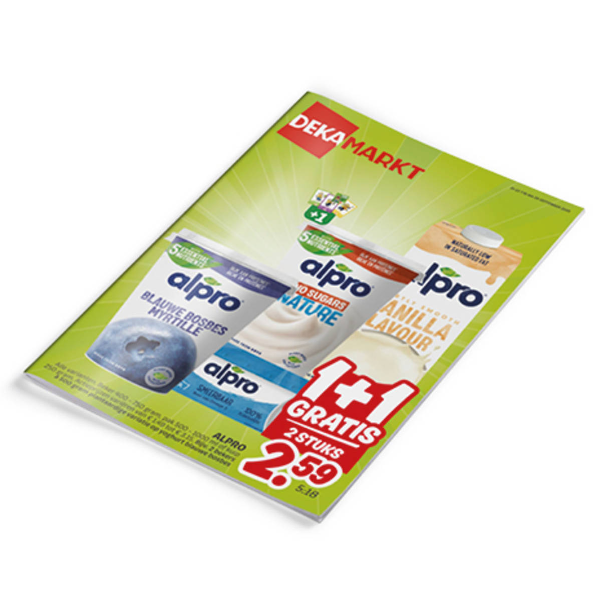 Deka Web banners Week 39 - 465x465px VP folder