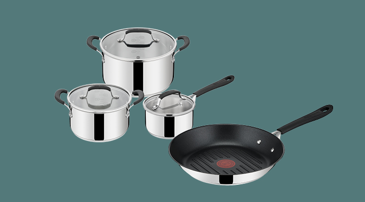 DM-JamieOliver_Web_720x400-14nw DM-JamieOliver_Web_720x400-14nw
