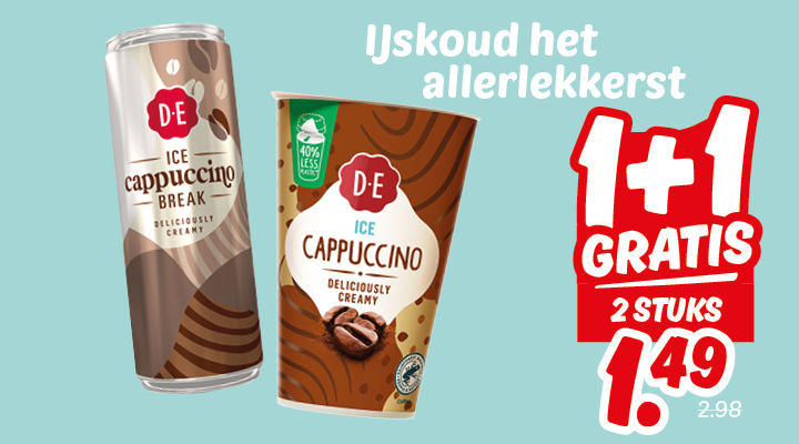 Deka Web banners Week 23_ 720x4003