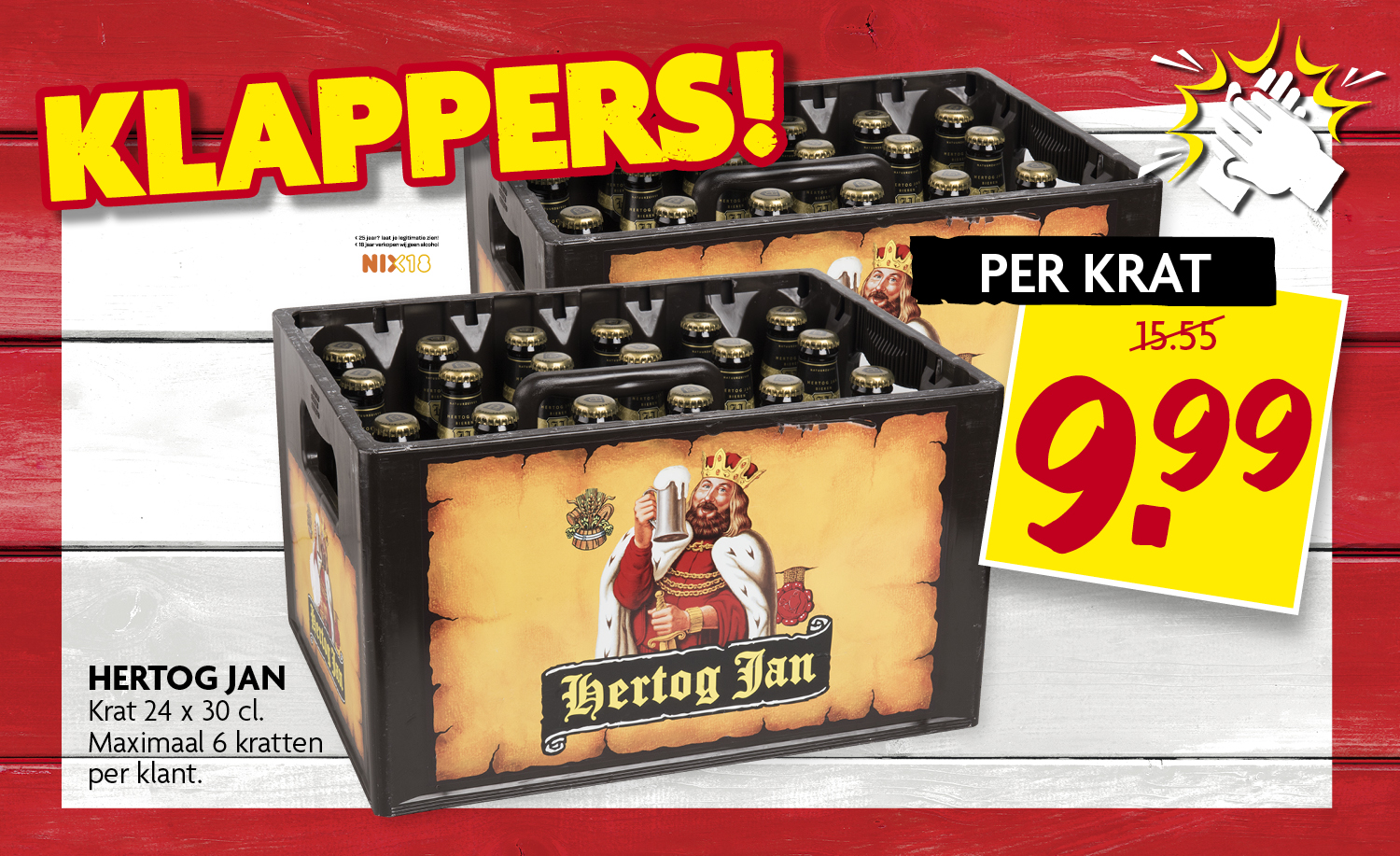Hertog Jan Hertog Jan