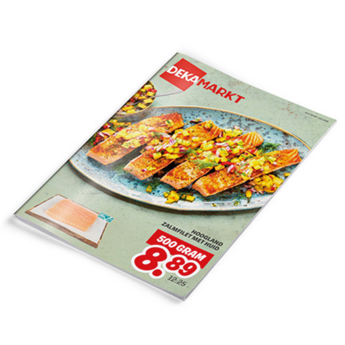 Deka Web banners Week 27 4645x465