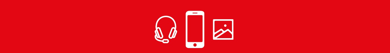 Onze services
