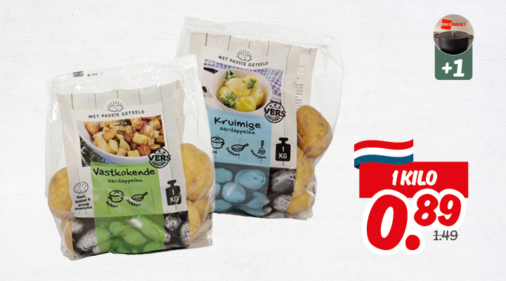 Deka Web banners Week 44 720x4003