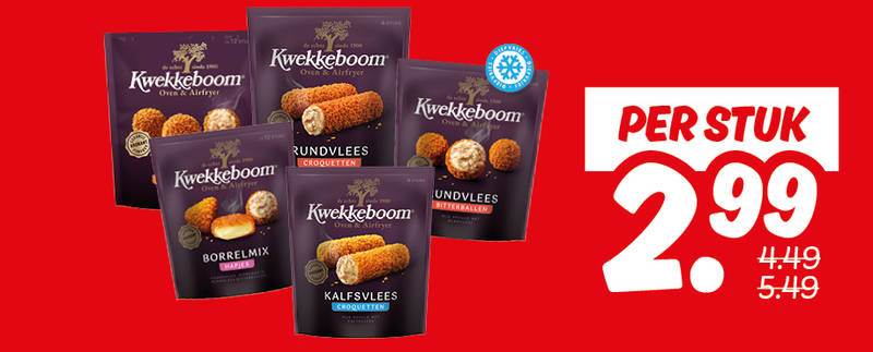 Deka Web banners Week 26 917x3703