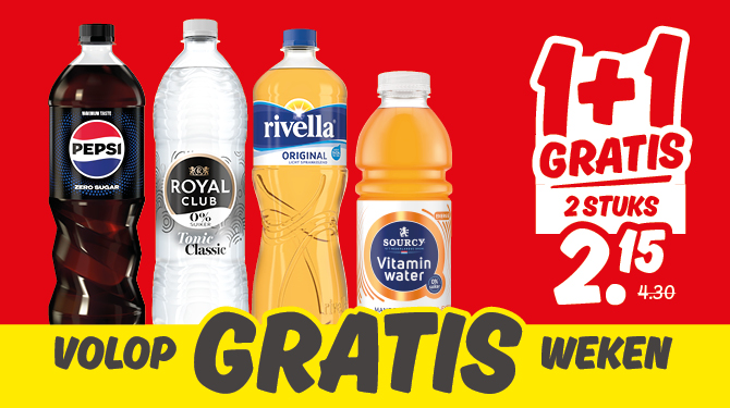 Deka Web banners Week 21_670x3754