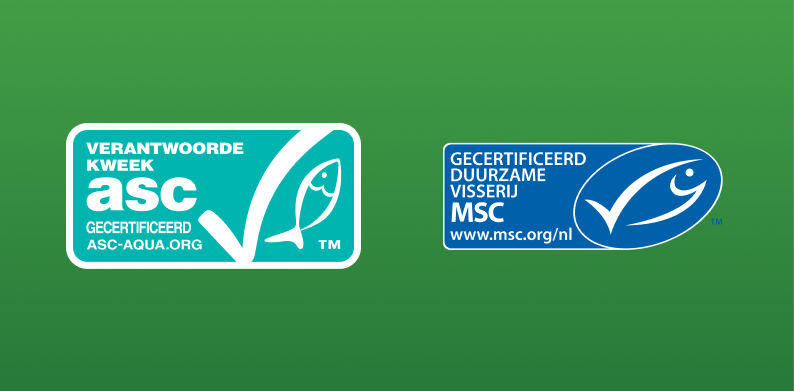 Asc msc banner