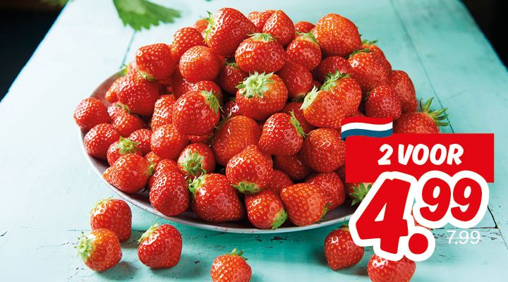 Deka Web banners Week 19_720x400