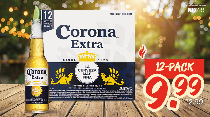 Deka Web banners Week 20_720x400corona