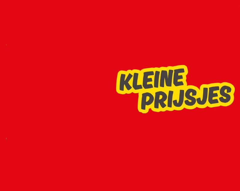 Deka Web banners Week 1_ 1437x815_kleine_prijsjes2