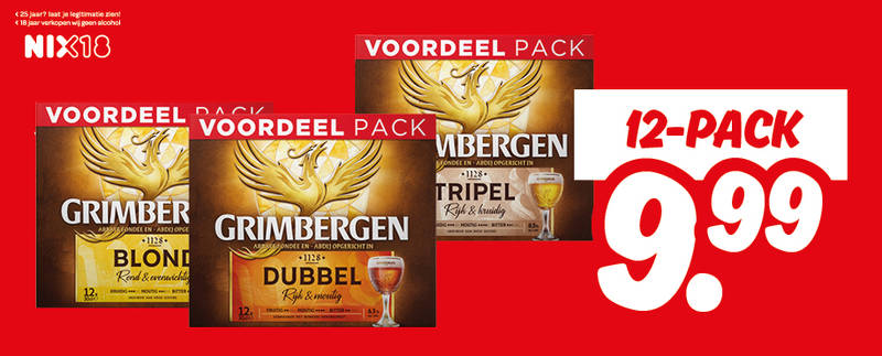 Deka Web banners Week 12_917x3702