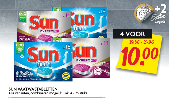 sun sun