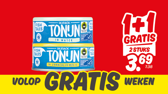 Deka Web banners Week 47 670x3755nw