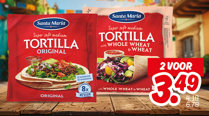 Deka Web banners Week 11_720x4006