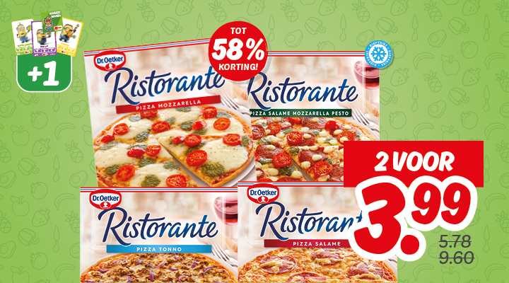 Deka Web banners Week 37 pizza 
