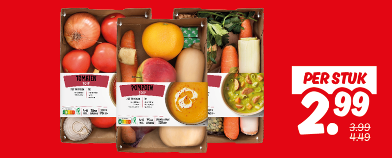Deka Web banners Week 42 817x370