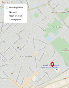 Beverwijk