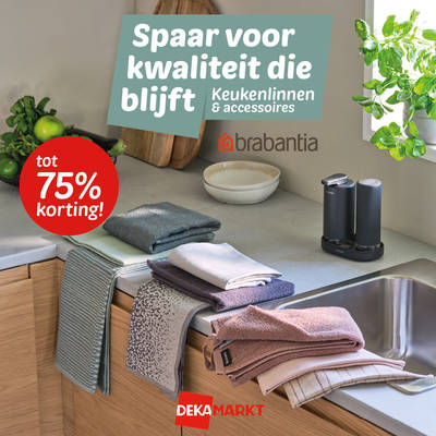 Brabantia