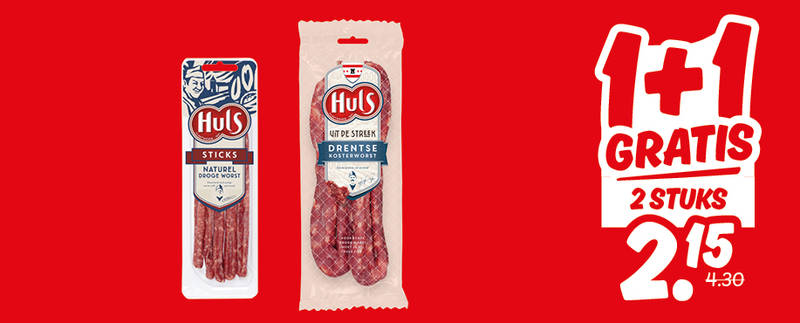 Deka Web banners Week 48 917x370