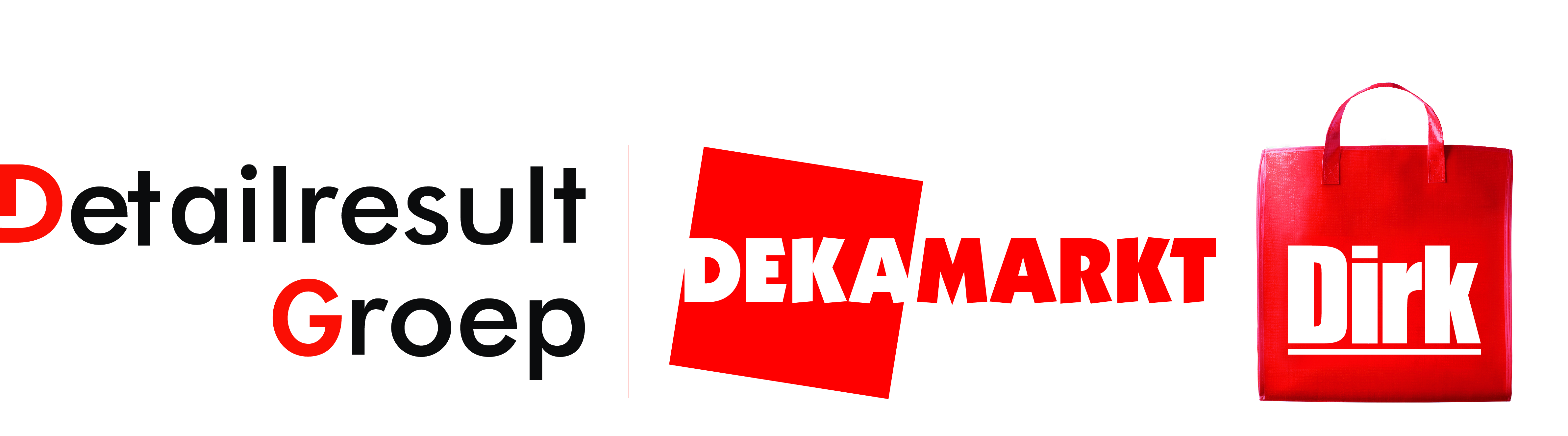 Detailresult zet volledig kipvleeswarenassortiment over naar 1 ster Beter Leven | Detailresult Groep