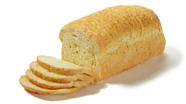 Andere soorten brood