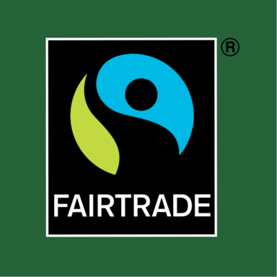 Afbeelding van Fairtrade