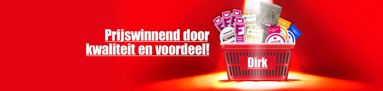 banner prijzenkastpagina 2025