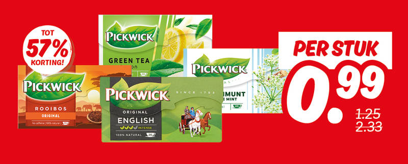 Deka Web banners Week 35_917x3703