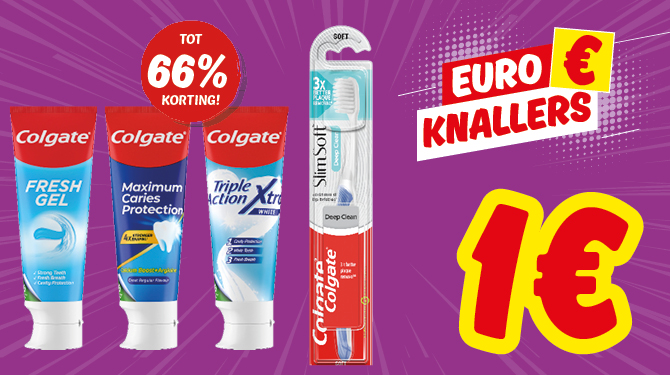 Deka Web banners Week 28 670x3753