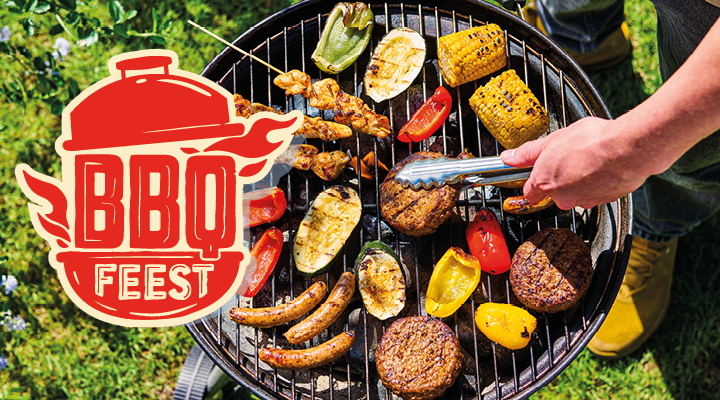 BBQ Online acties720x4002