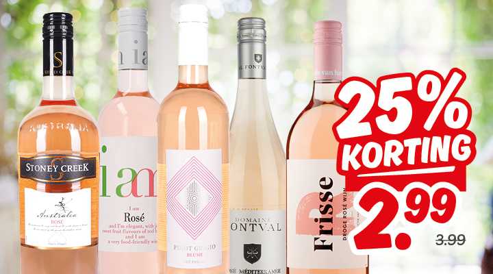 Deka Web banners Week 23_ rose