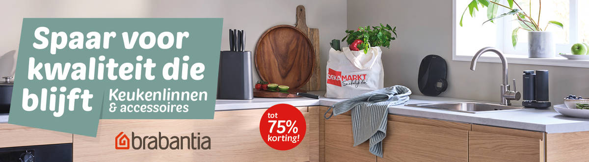 Online banners Brabantia_375x6002
