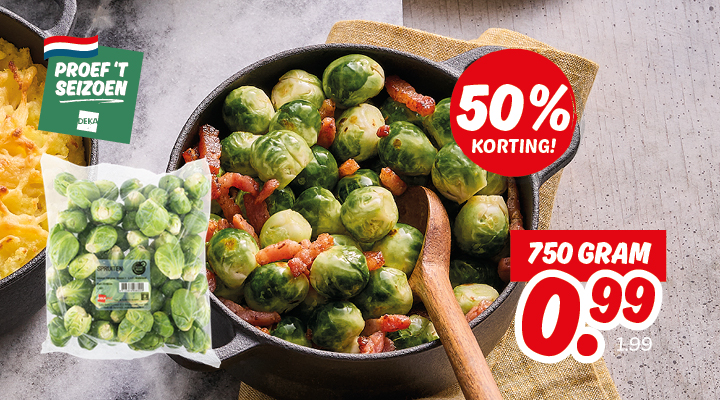 Deka Web banners Week 44 720x4004