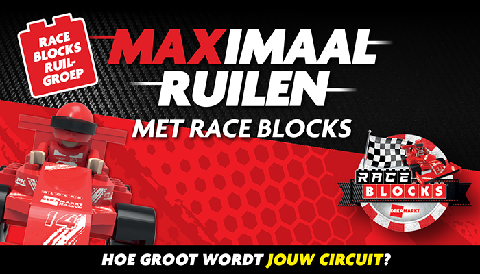 ruilgroep ruilgroep