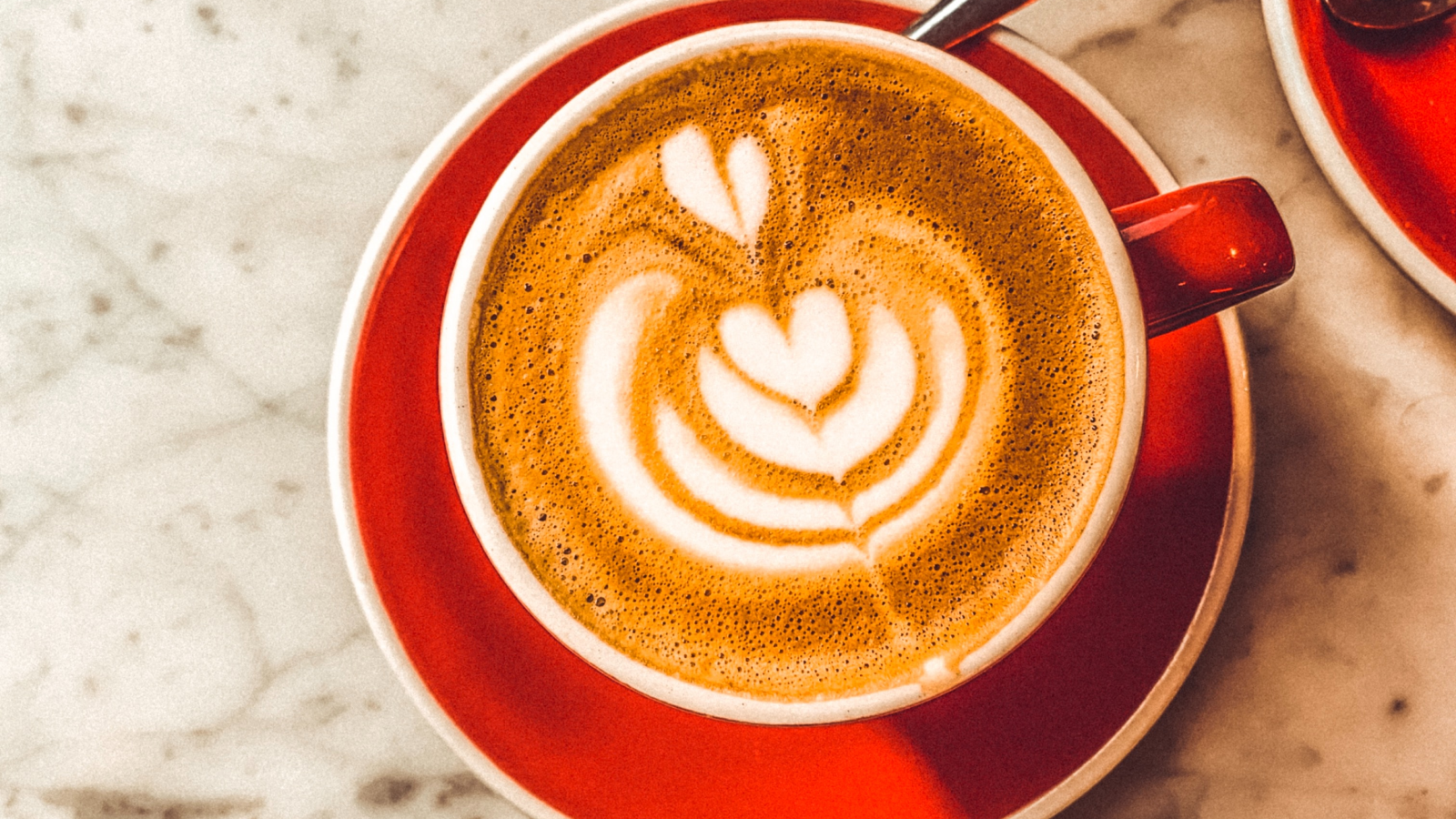 koffie