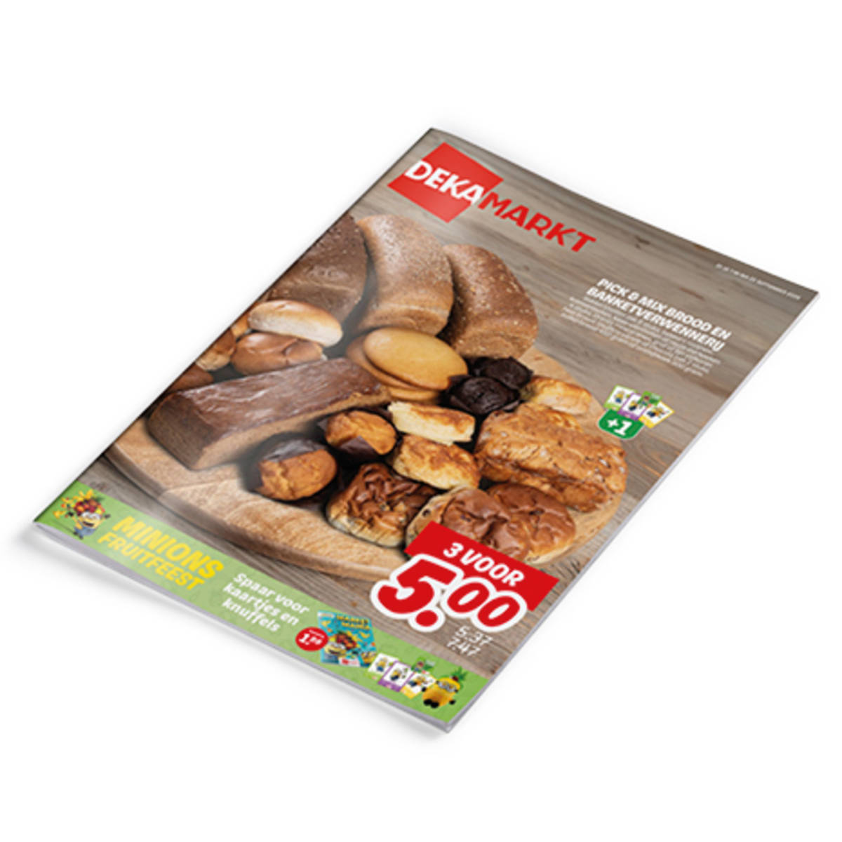 Deka Web banners Week 38 cover2