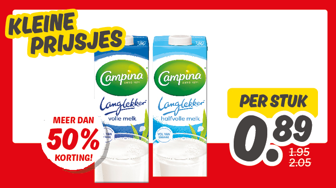 Deka Web banners Week 26