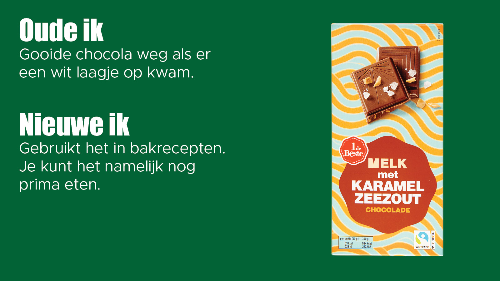 Choco