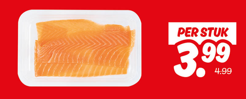 Deka Web banners Week 334