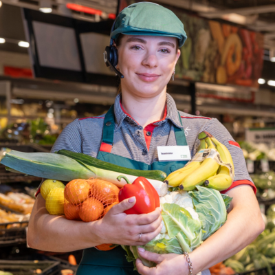 Afbeelding van Consumentenbond
