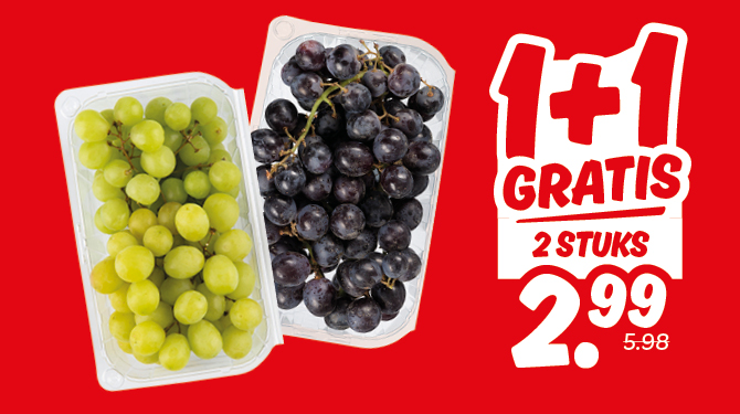 Deka Web banners Week 12_670x375