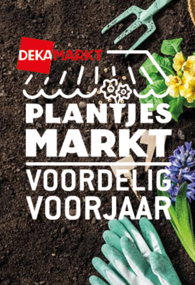 Deka Web banners Week 17 272x3972