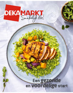 Nummer1 2023