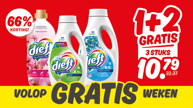 Deka Web banners Week 36 670x3756