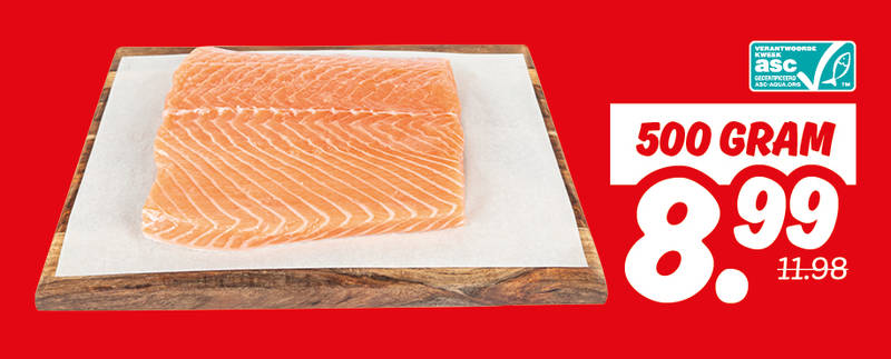 Deka Web banners Week 12_917x3703