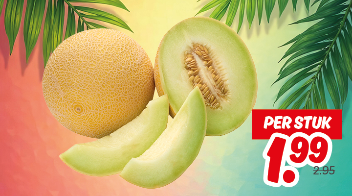 Deka Web banners Week 25 720x4004