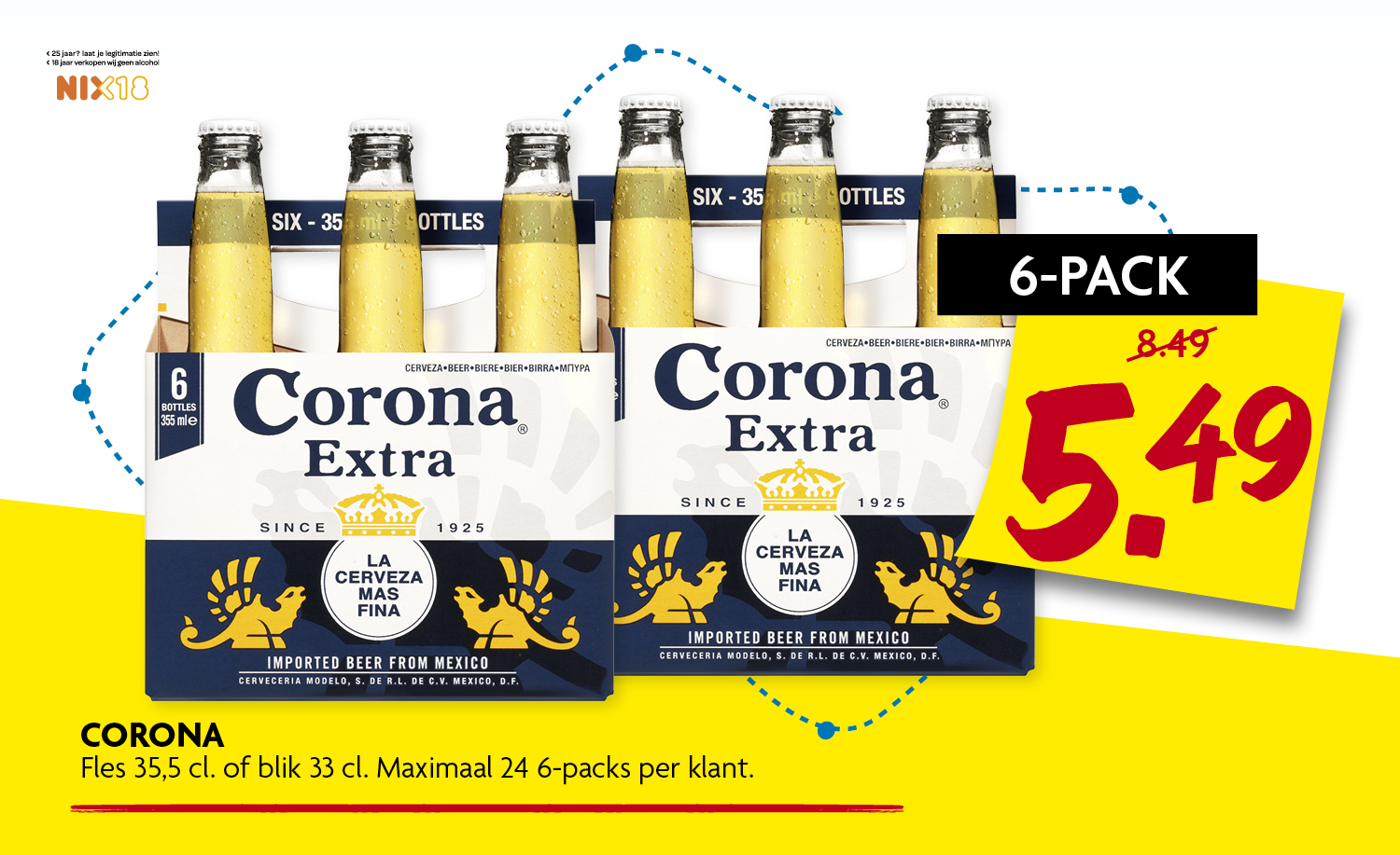 Corona Corona
