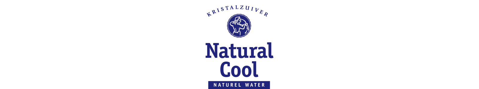 Banner natural cool