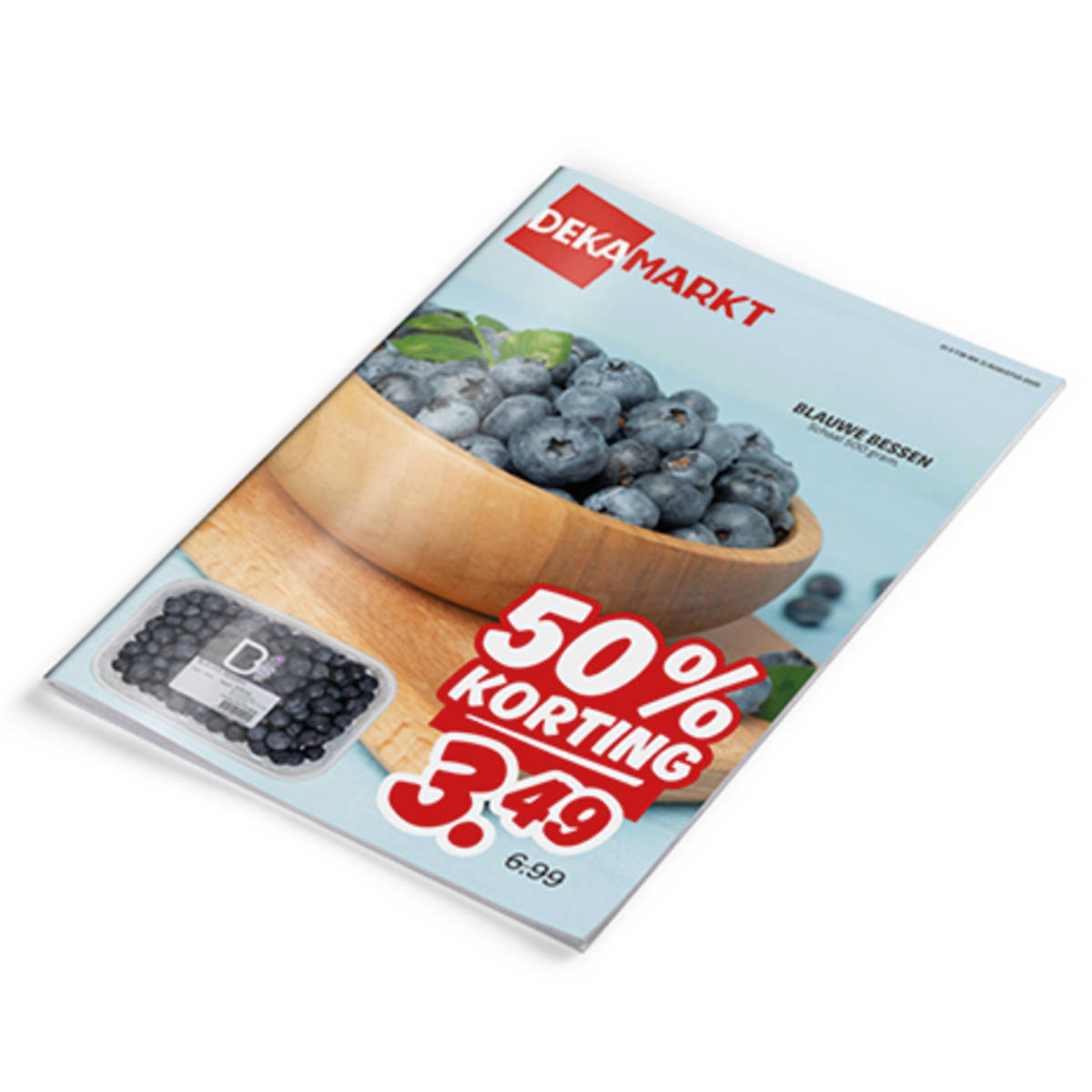Deka Web banners Week 32 - 465x465px